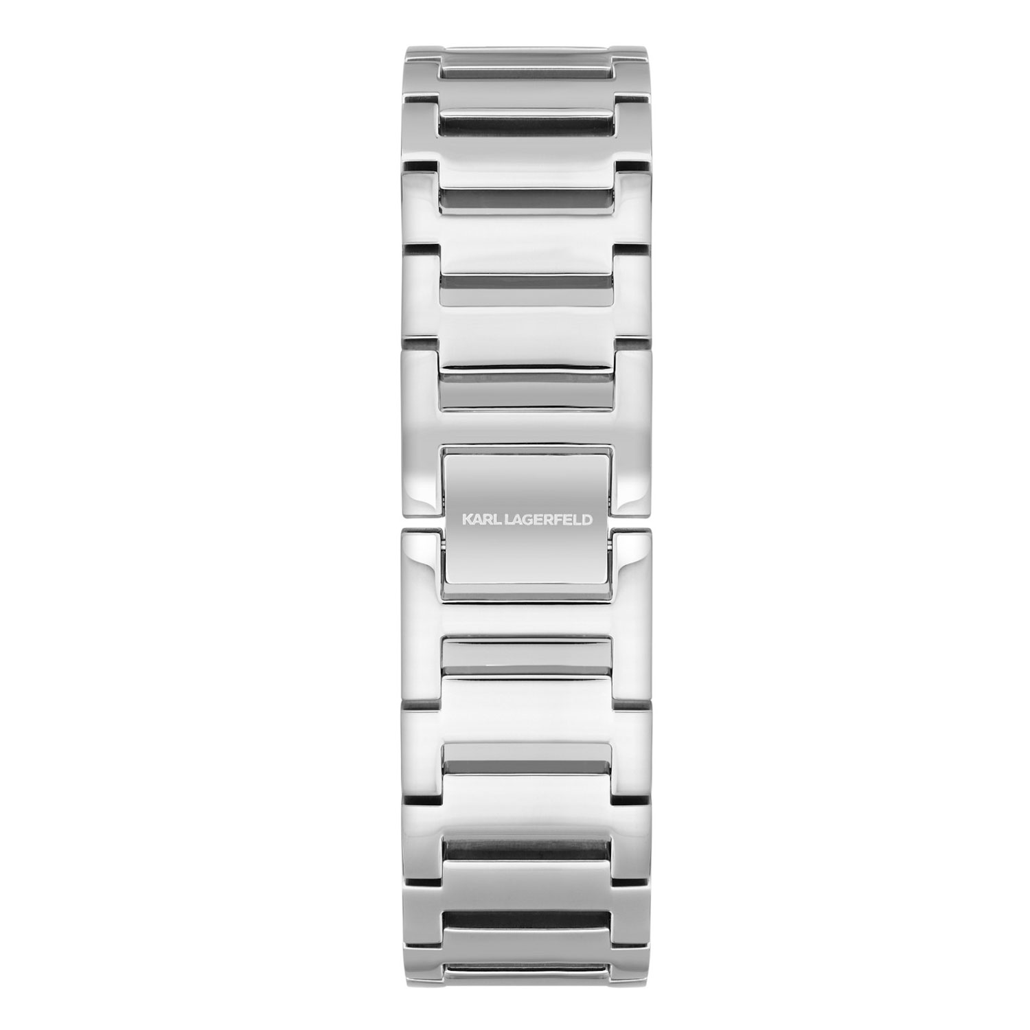 Karl Lagerfeld R0553103506